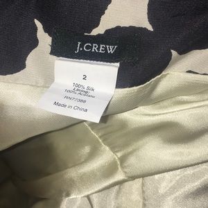 J.Crew